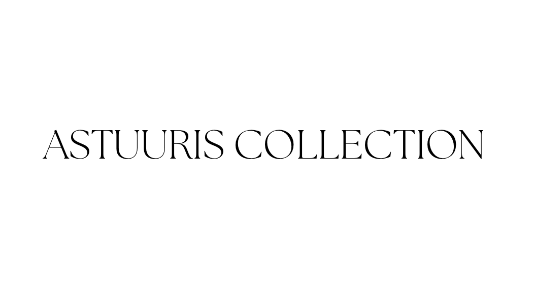 ASTUURIS COLLECTION